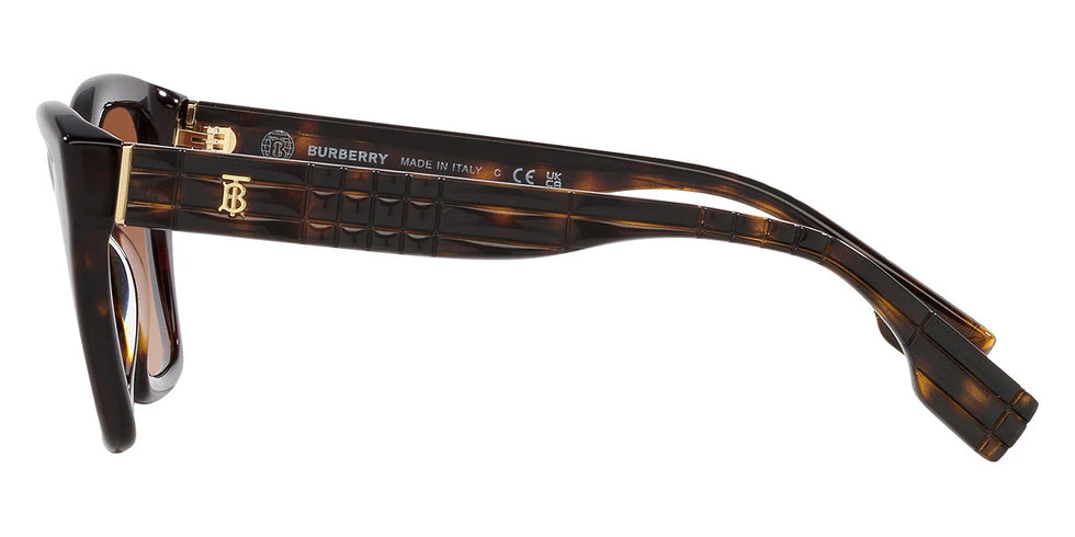 Burberry - BE4391 Arden