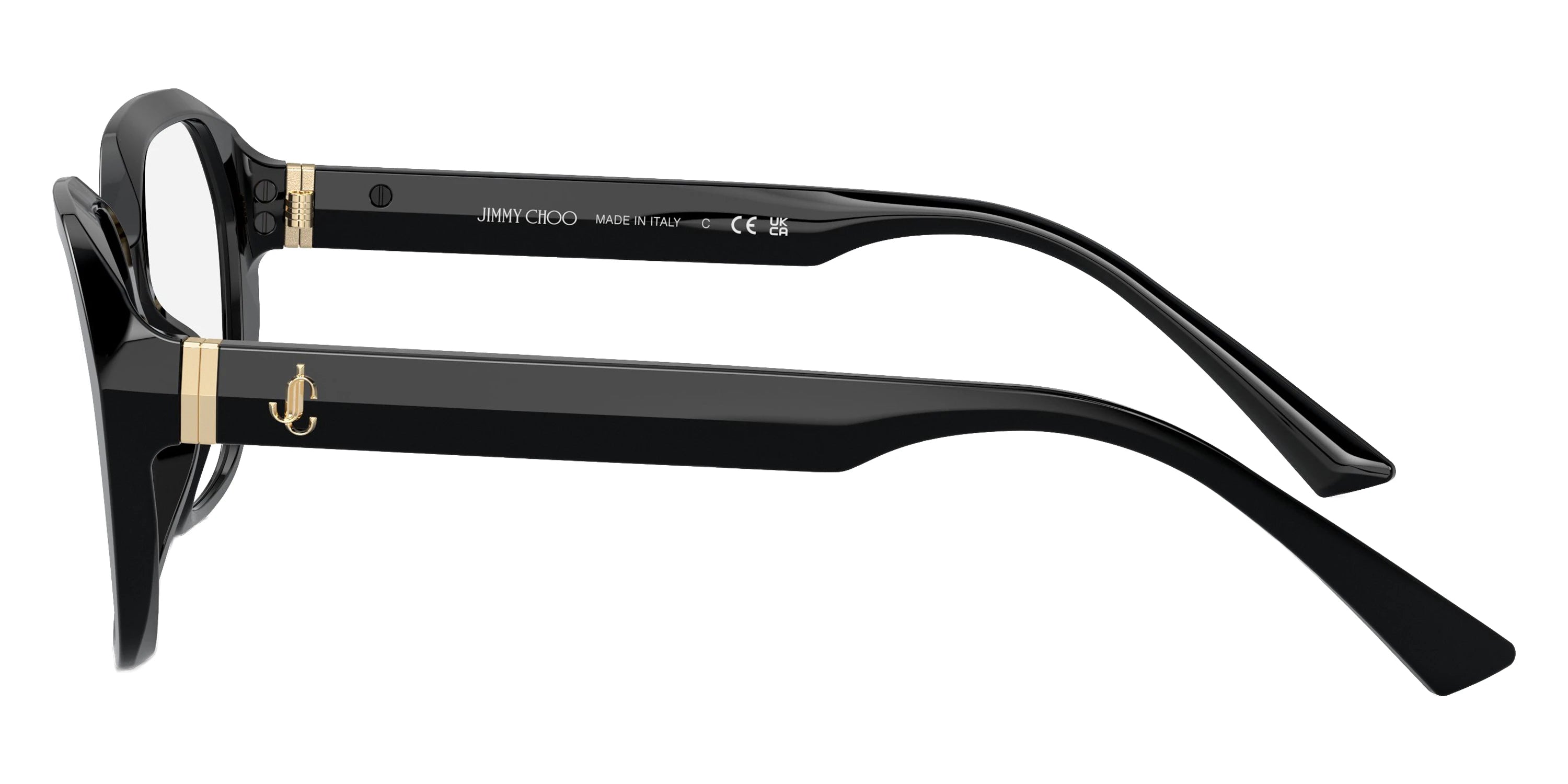 Jimmy Choo - JC3013U