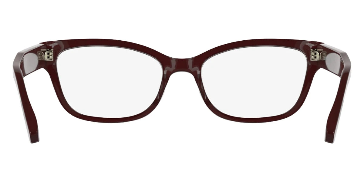 Calvin Klein - CK25541