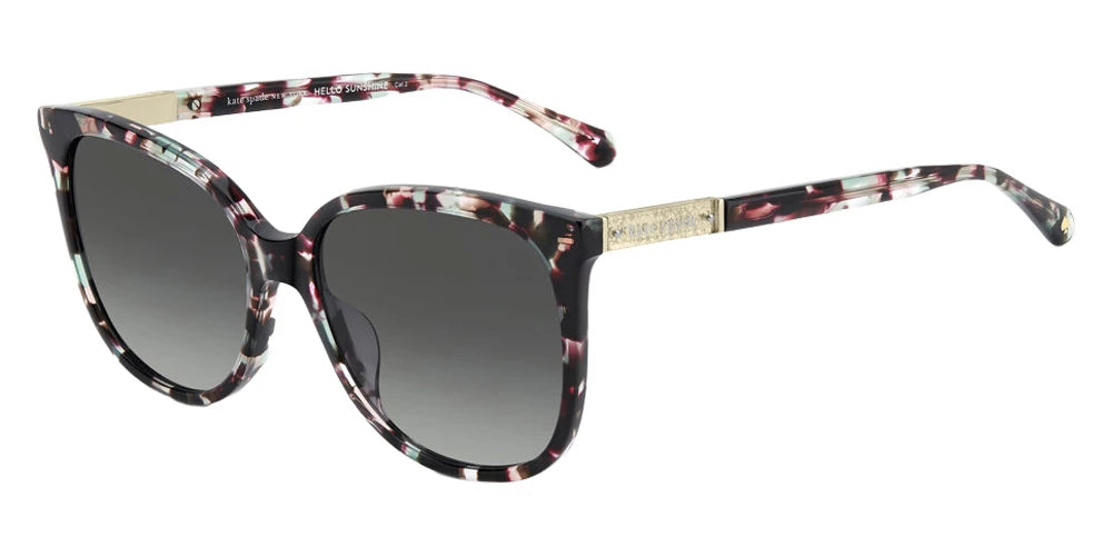 Kate Spade - KS KAYSIE 2/G/S