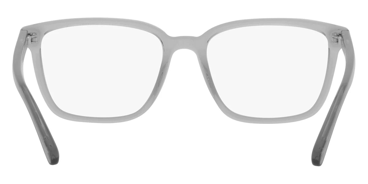 Brooks Brothers - BB2052