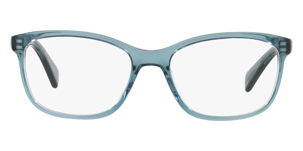 Oliver Peoples - Follies OV5194