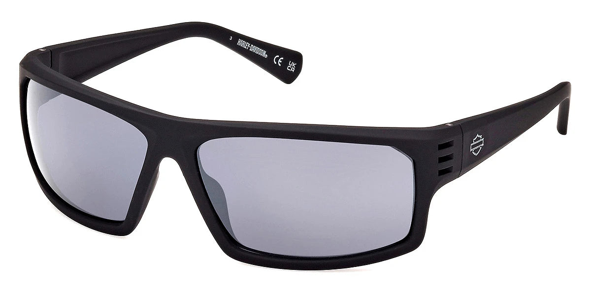 Harley-Davidson - HD0983X