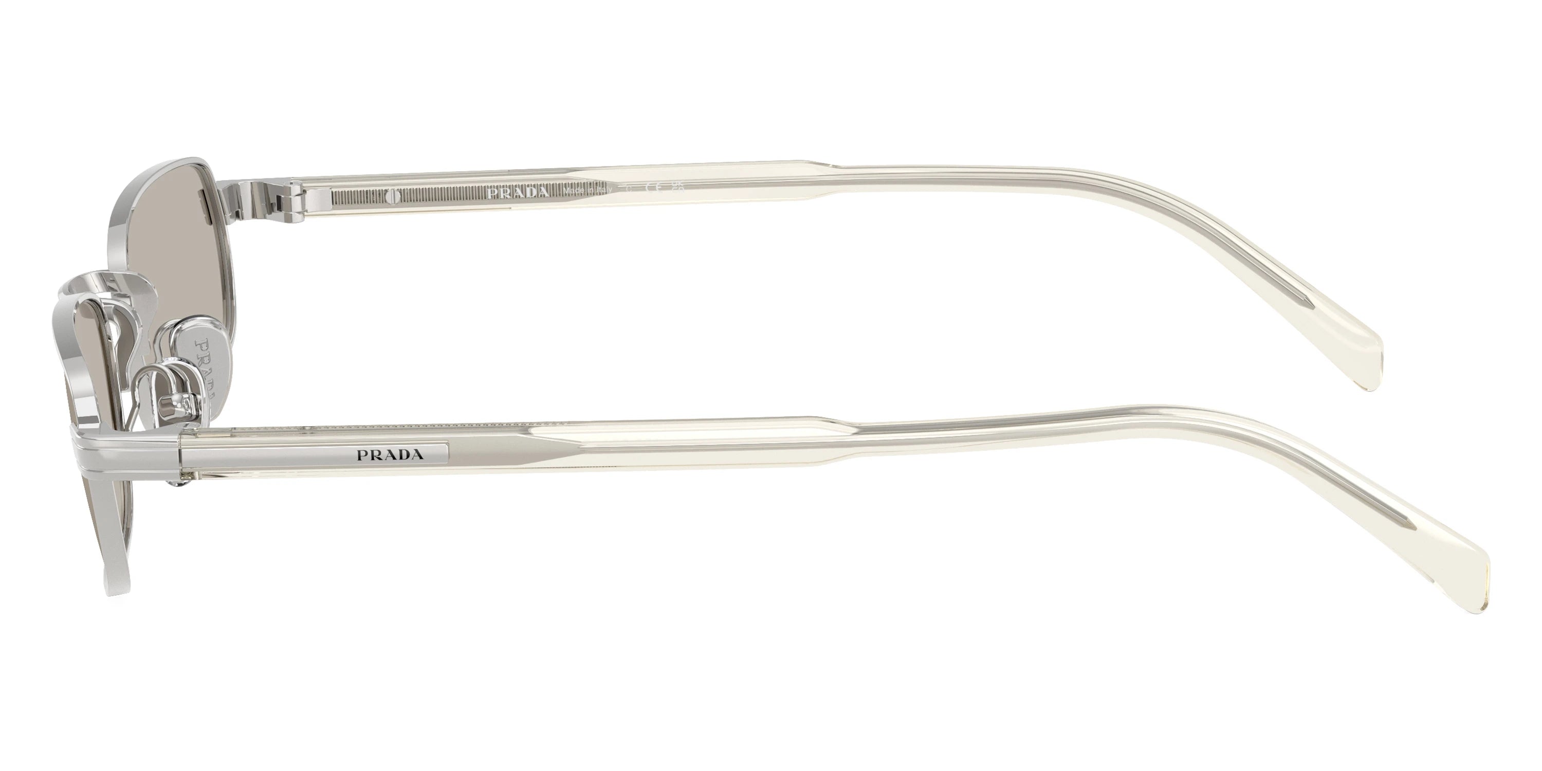 Prada - PR B54S