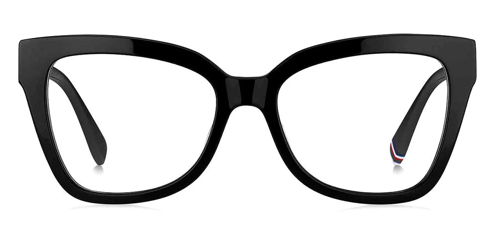 Tommy Hilfiger - TH 2053