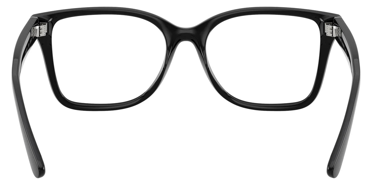 RALPH LAUREN RL6251U 5001 53 - Black