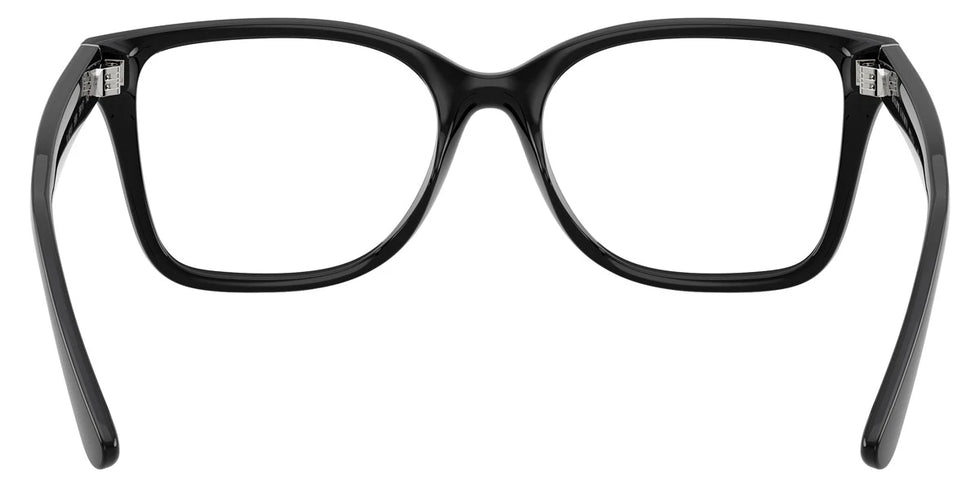 RALPH LAUREN RL6251U 5001 53 - Black