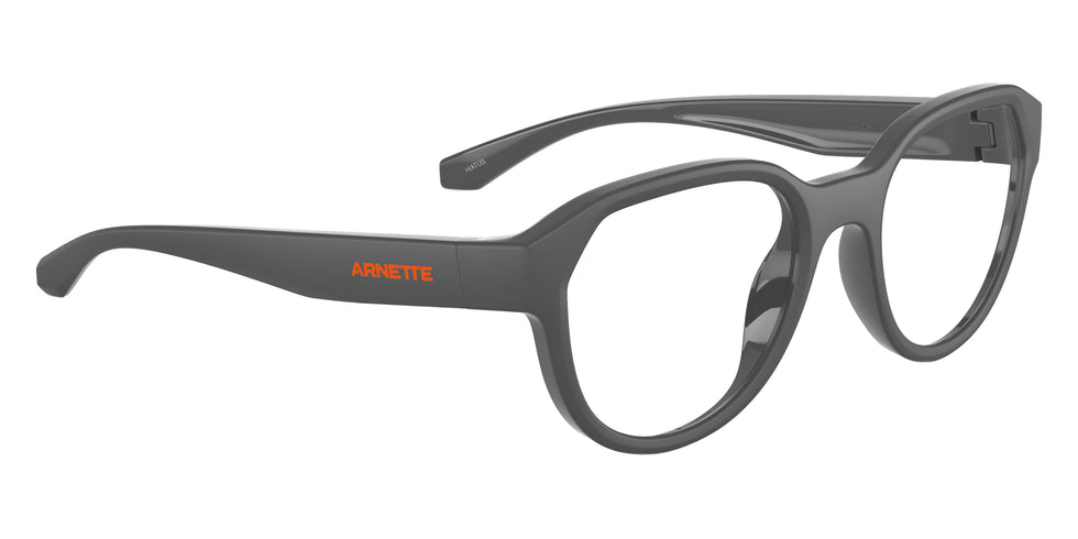 ARNETTE - AN7258U Hiatus