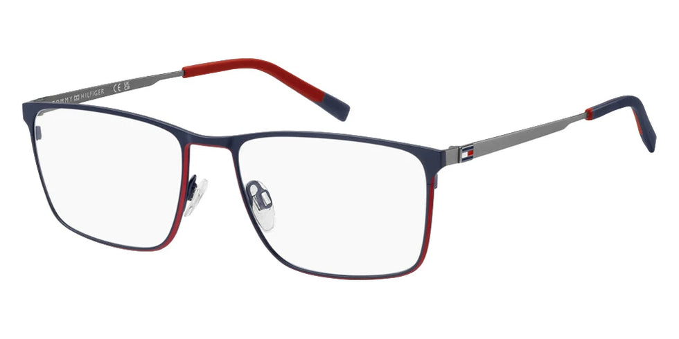 Tommy Hilfiger - TH 2273