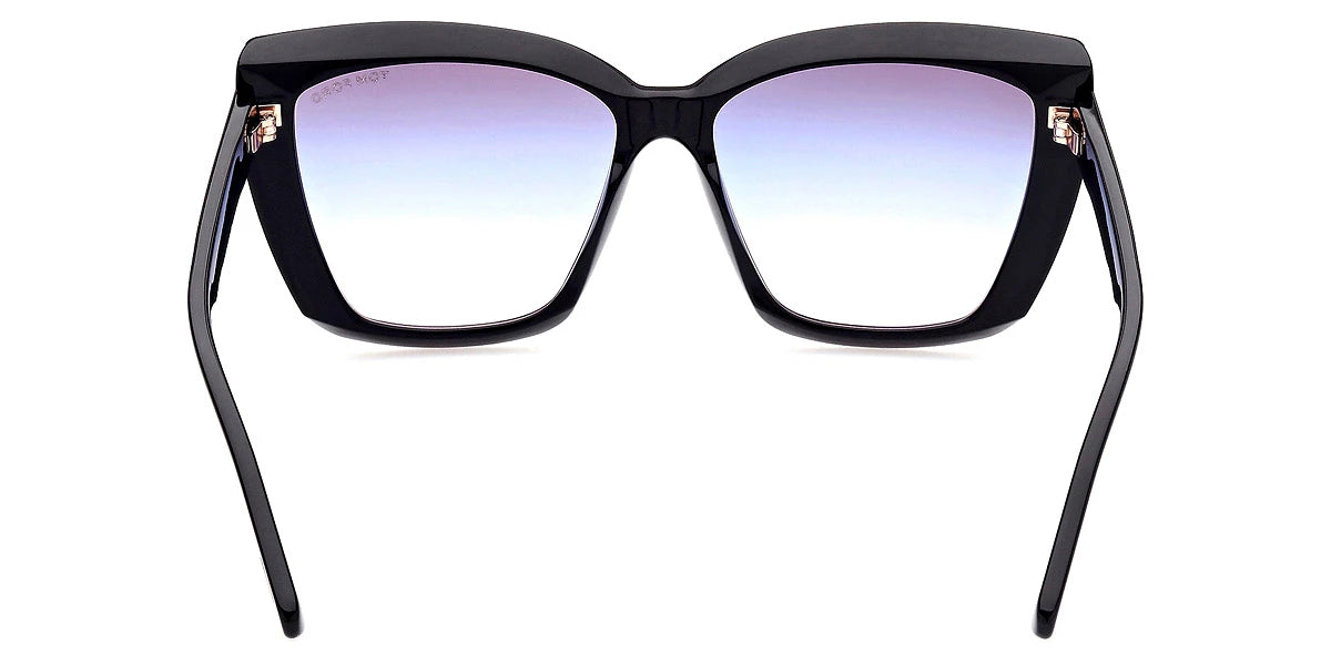 Tom Ford - FT0920 Scarlet-02