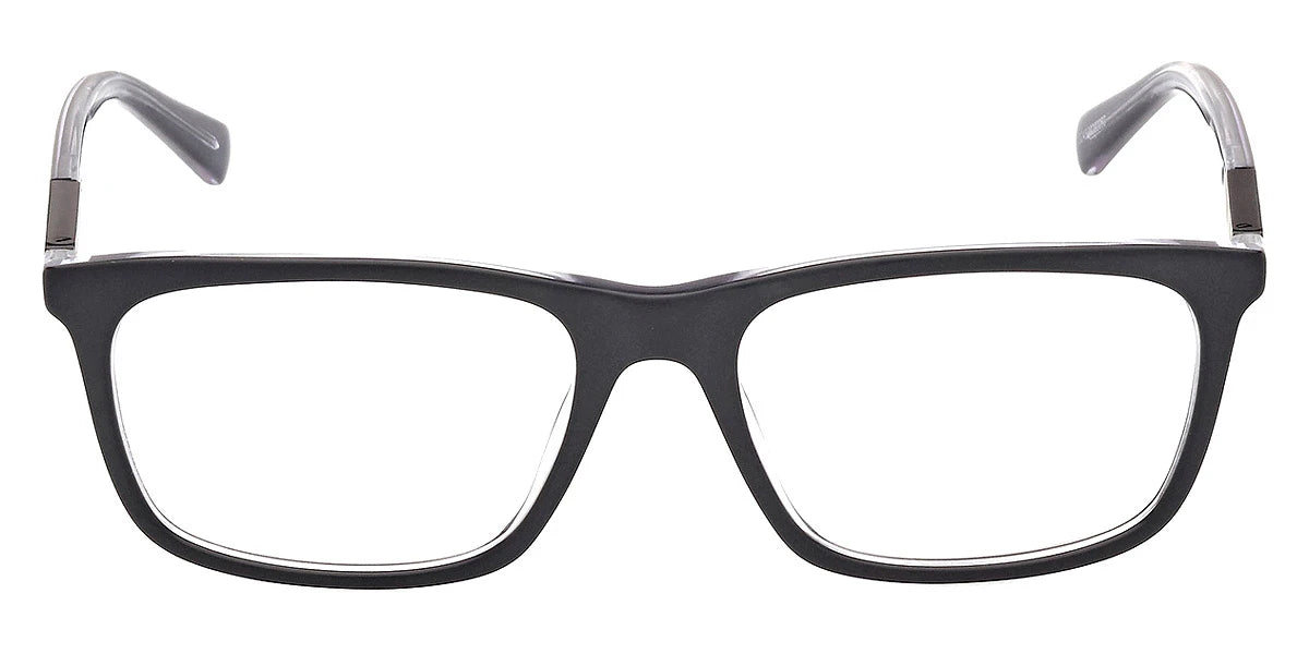 Harley-Davidson - HD0975