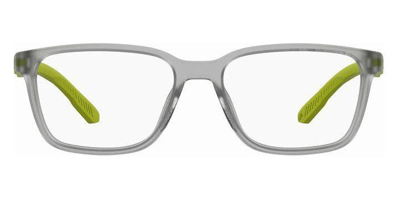 Under Armour - UA 9010