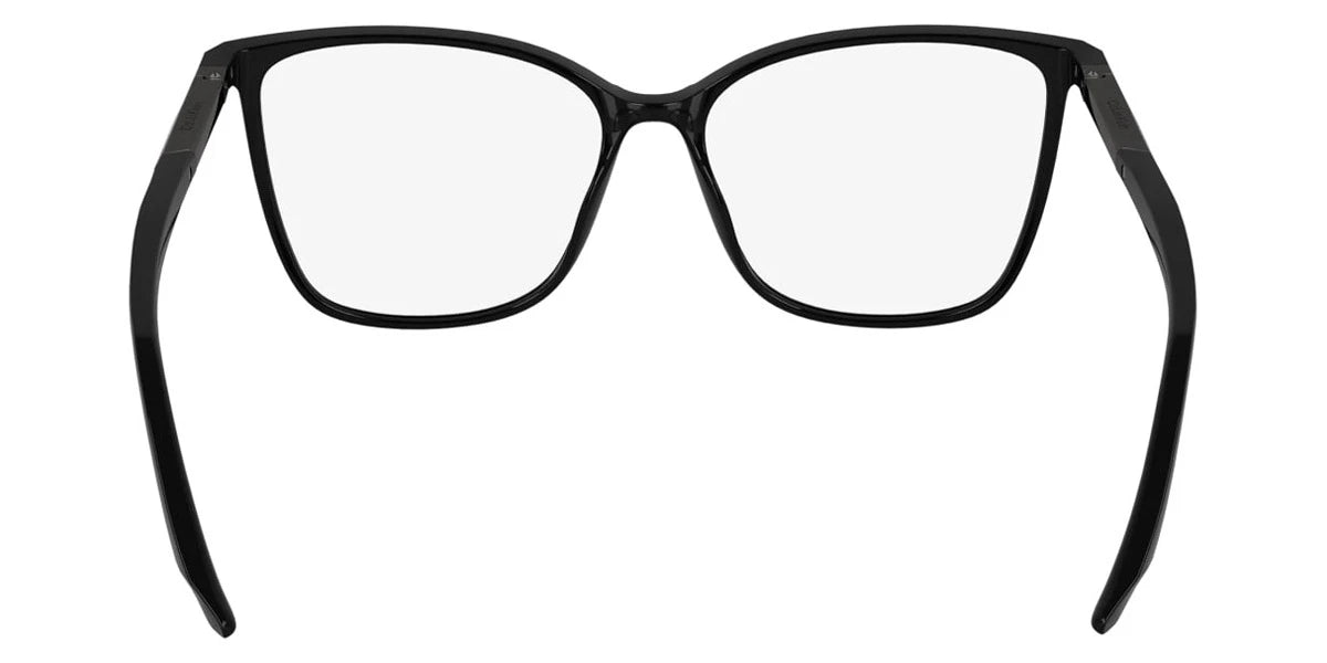 Calvin Klein - CK24545