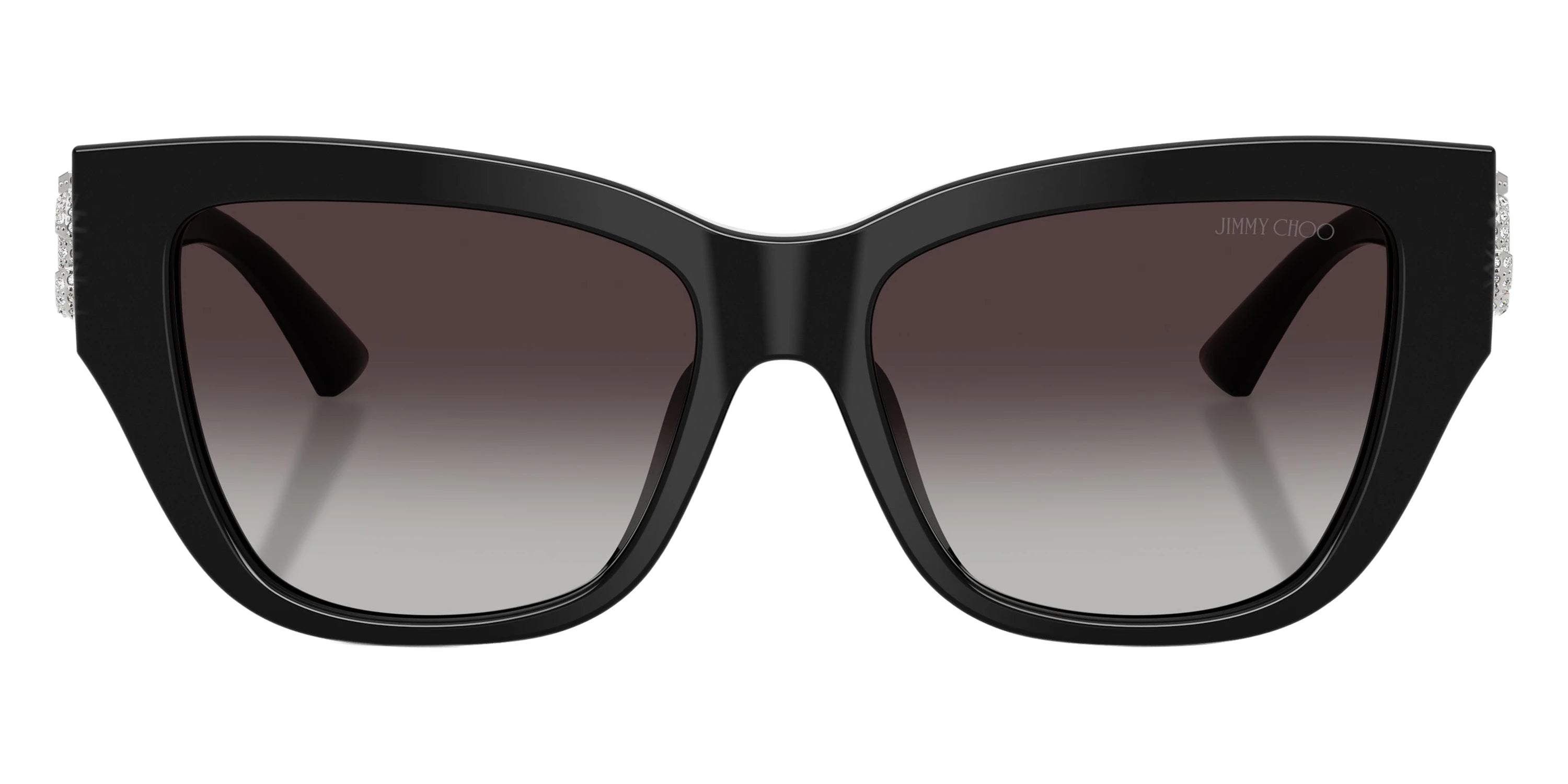 Jimmy Choo - JC5039BU