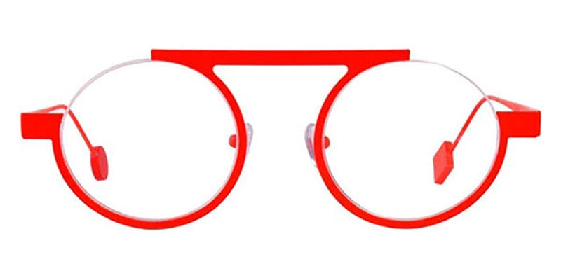 Sabine Be - Be Mood Slim