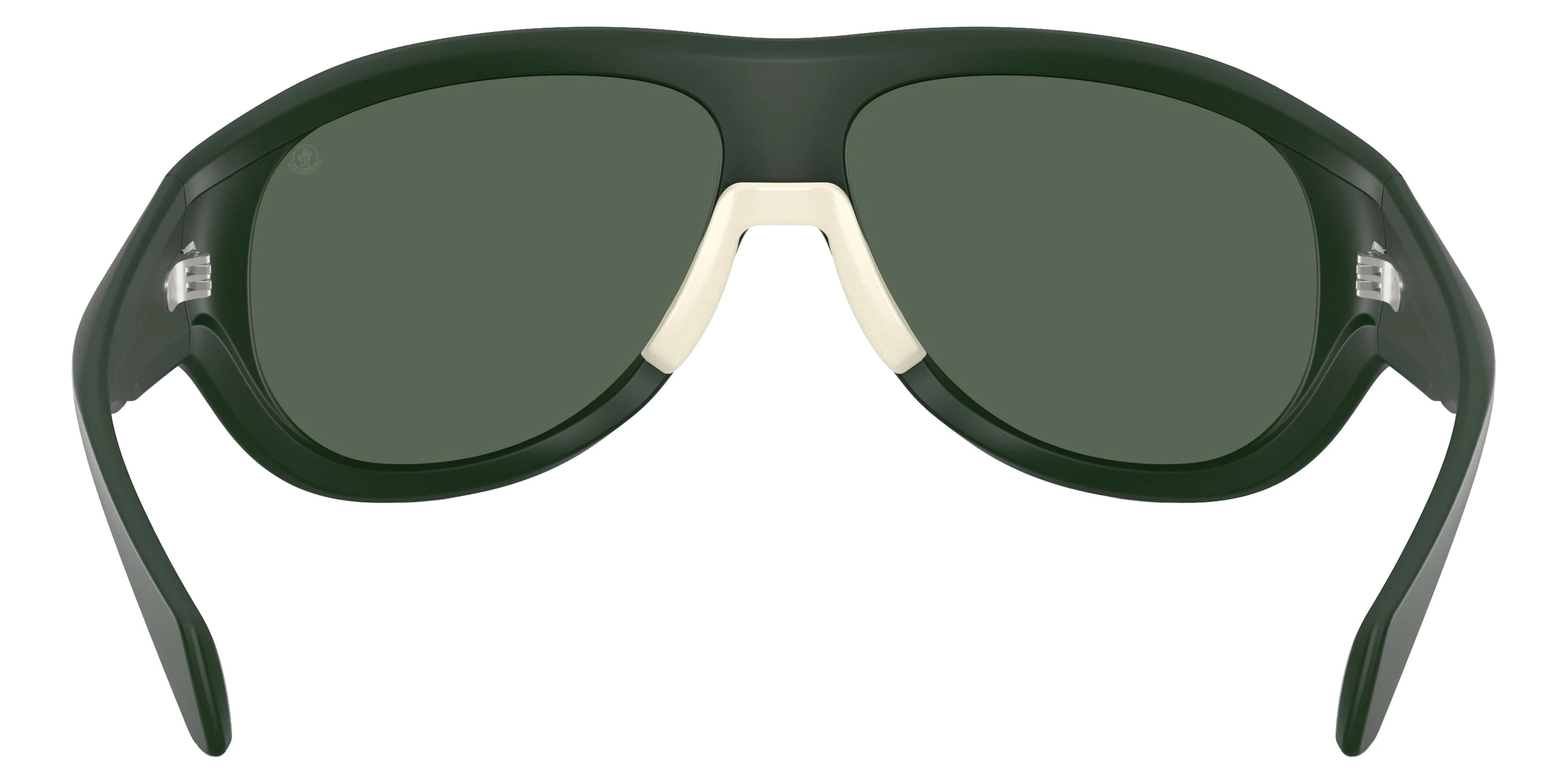 Moncler - ME8013 BLEACHER