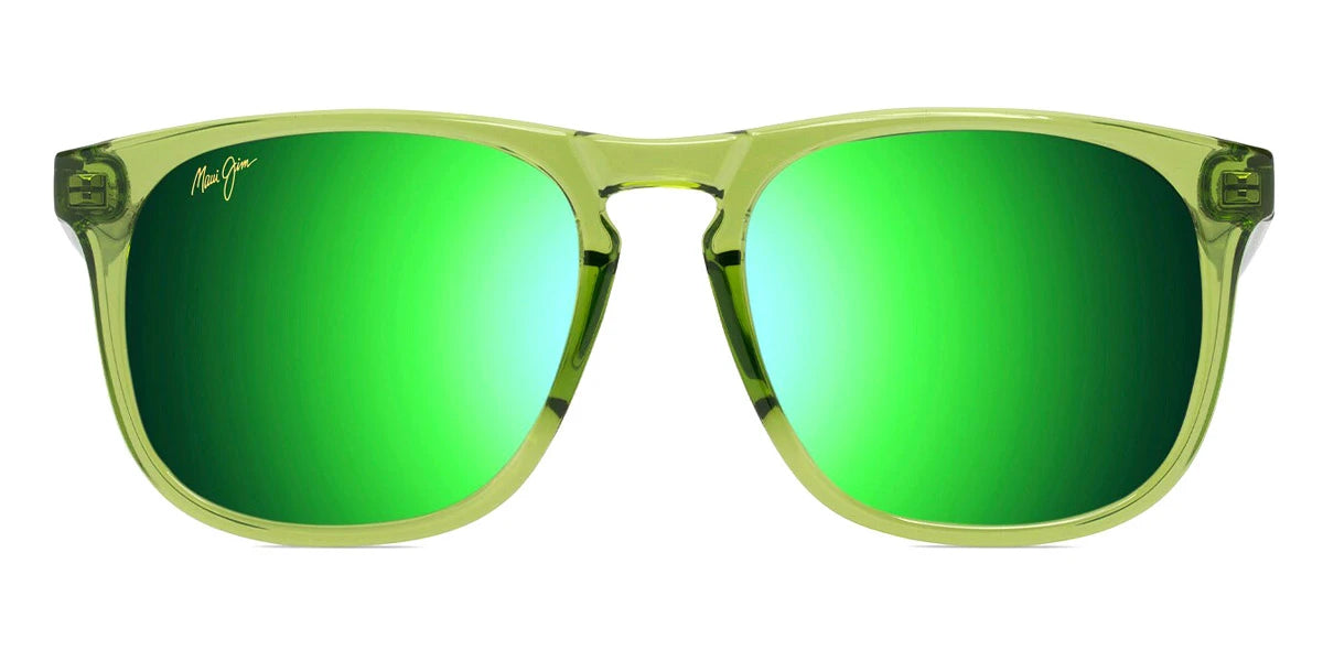 Maui Jim - KŪPA'A