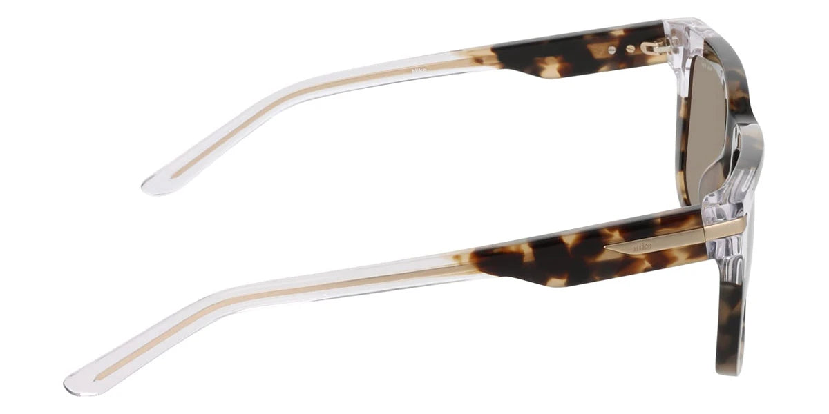 Nike - CRESCENT FALL IH0898X