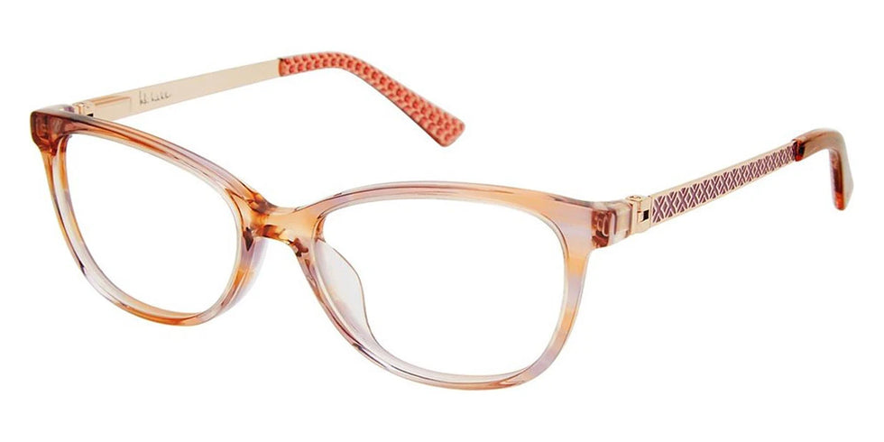 Nicole Miller - LAYLA