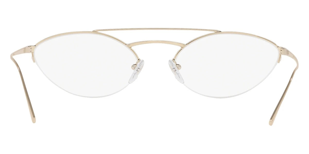 Prada - Catwalk PR 62VV