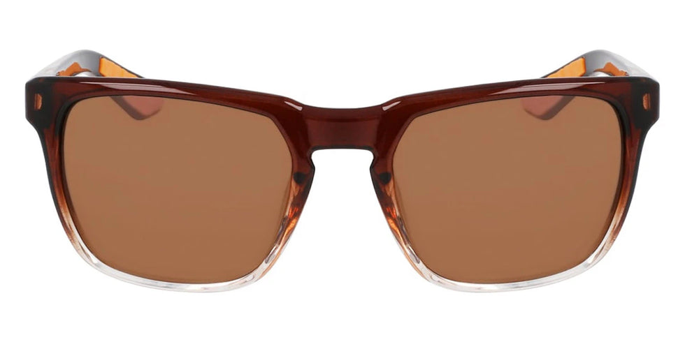 Dragon - DR SLIP ATH LL POLAR