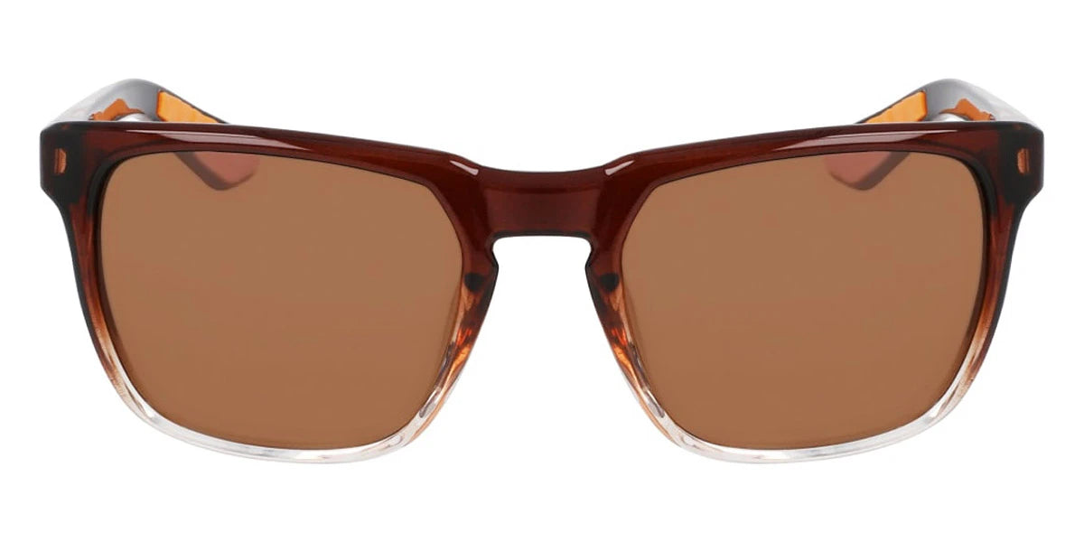 Dragon - DR SLIP ATH LL POLAR