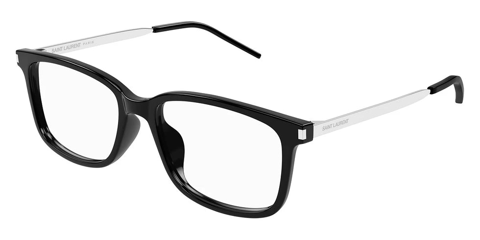 Saint Laurent - SL 684/F