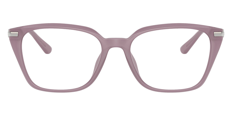 MICHAEL KORS - MK4133D Hainan