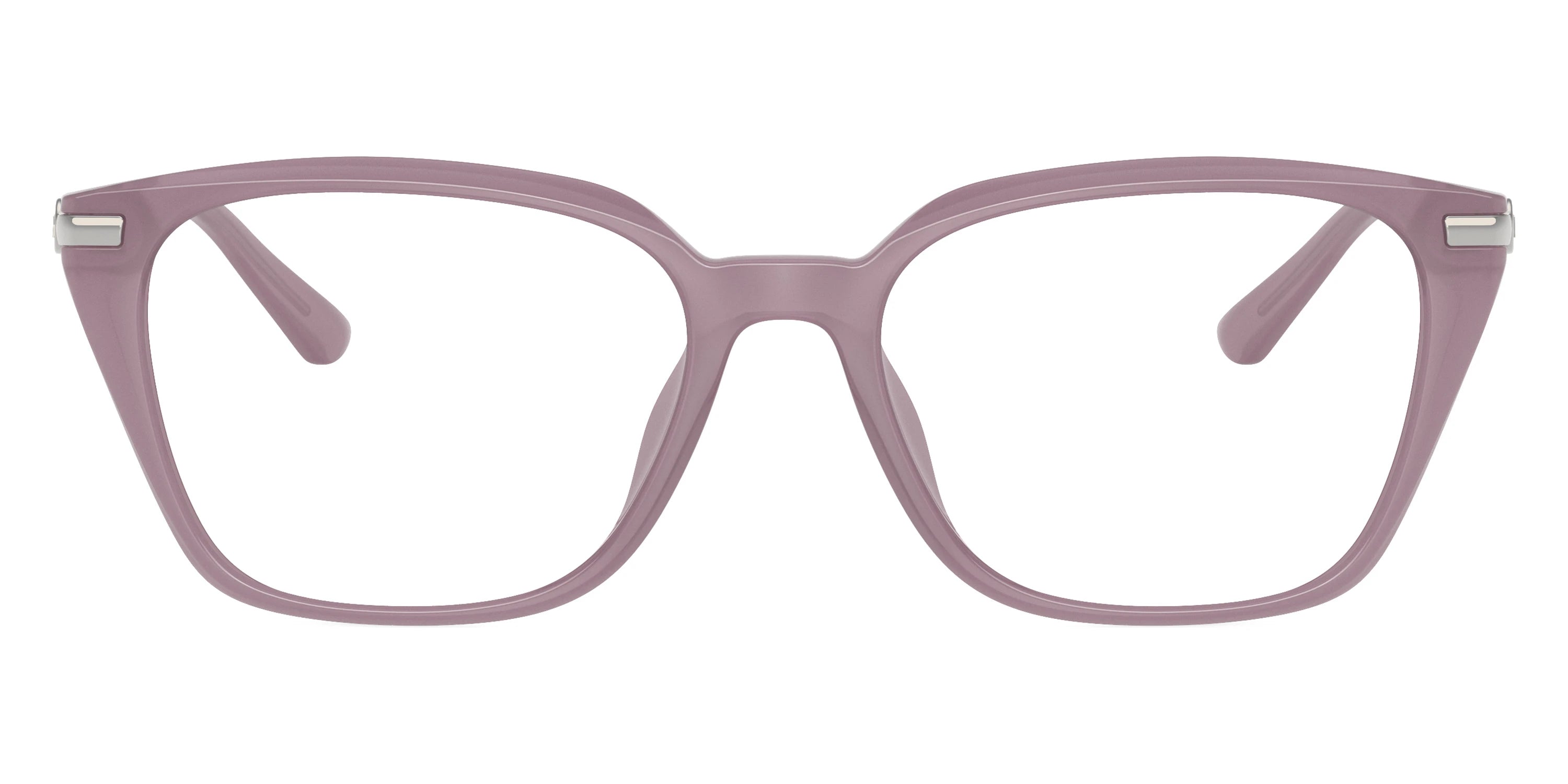 MICHAEL KORS - Hainan MK4133D