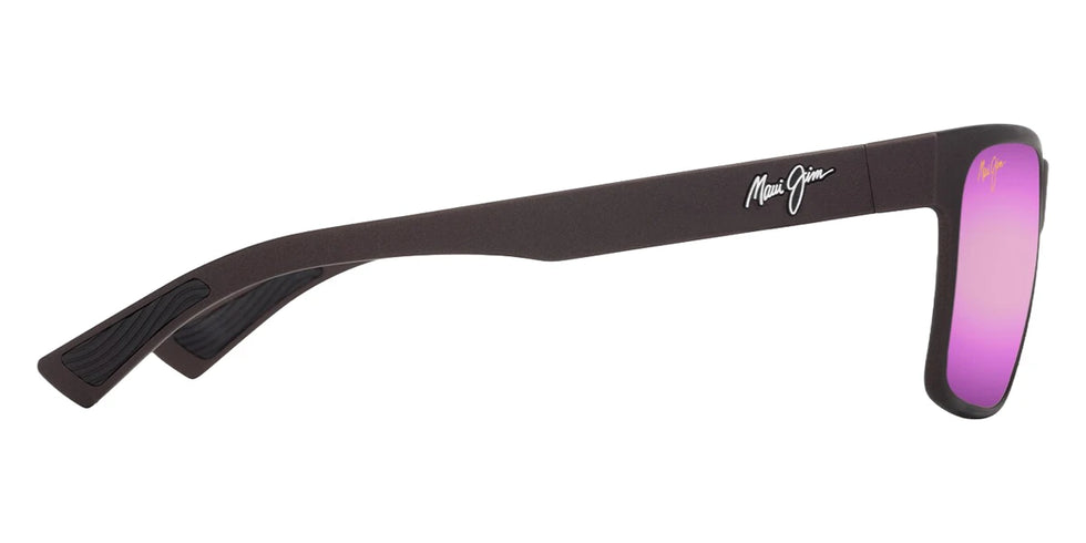 Maui Jim - HO'OPILI