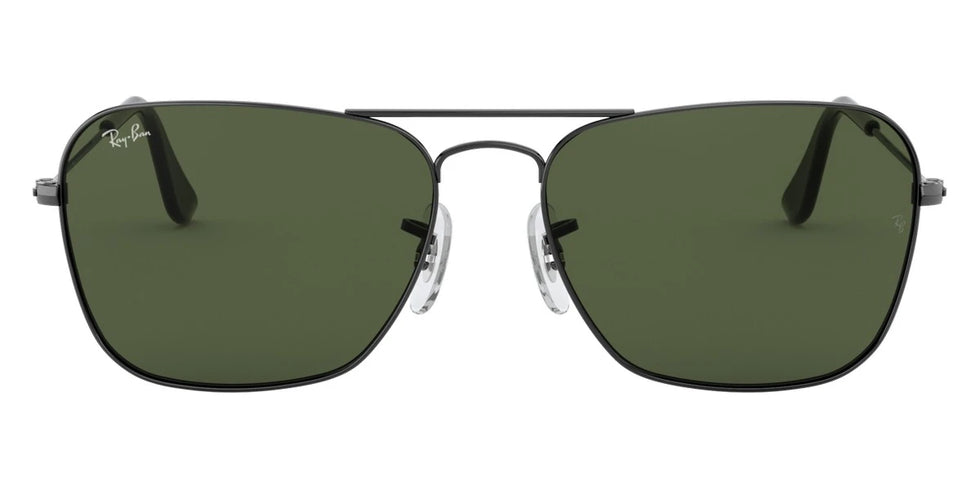 Ray-Ban - Caravan RB3136