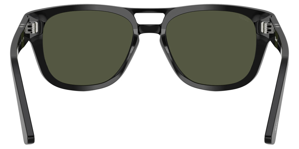 Persol - PO3366S