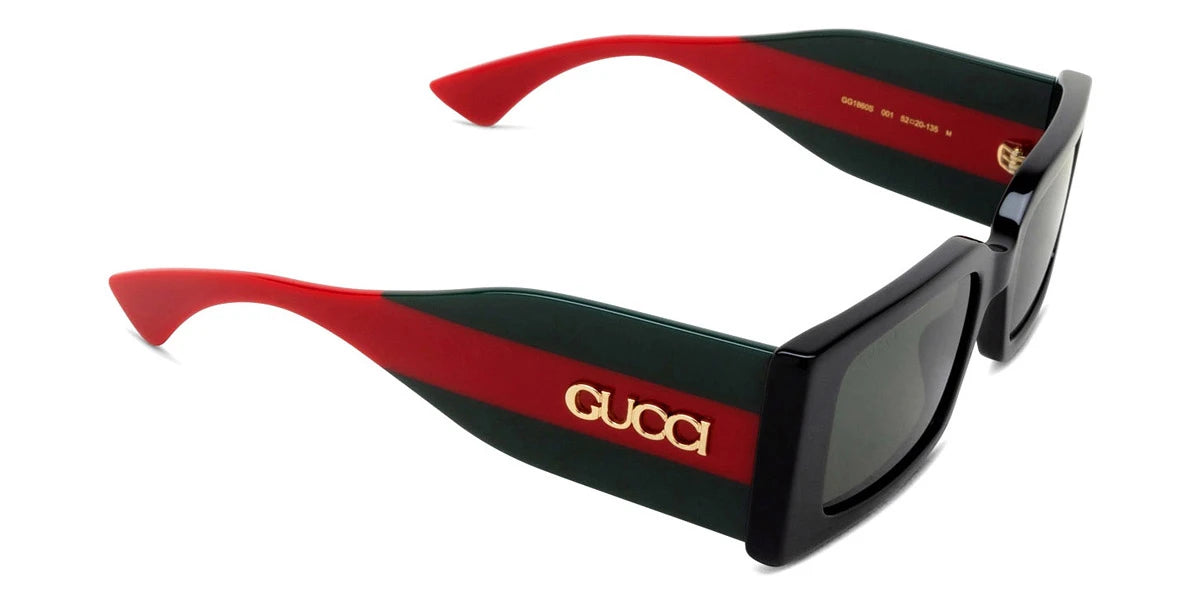 Gucci - GG1860S