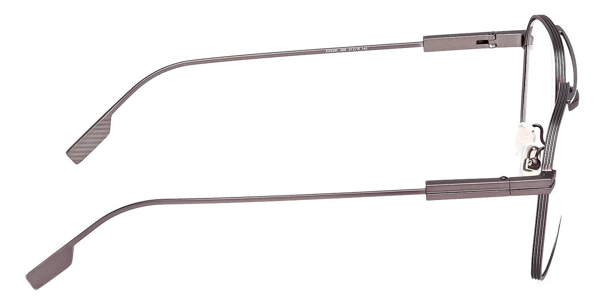 Ermenegildo Zegna - EZ5300