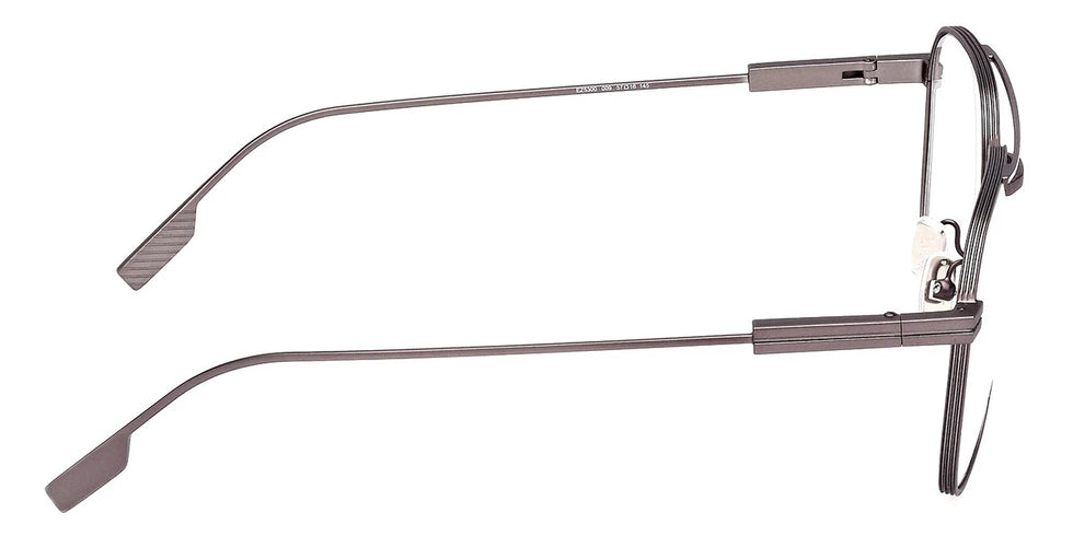 Ermenegildo Zegna - EZ5300