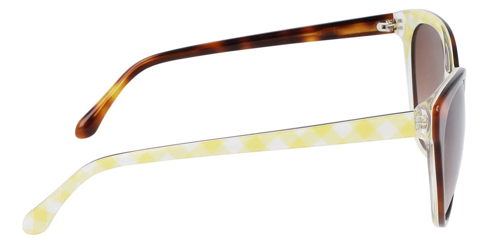 Draper James - DJ7018