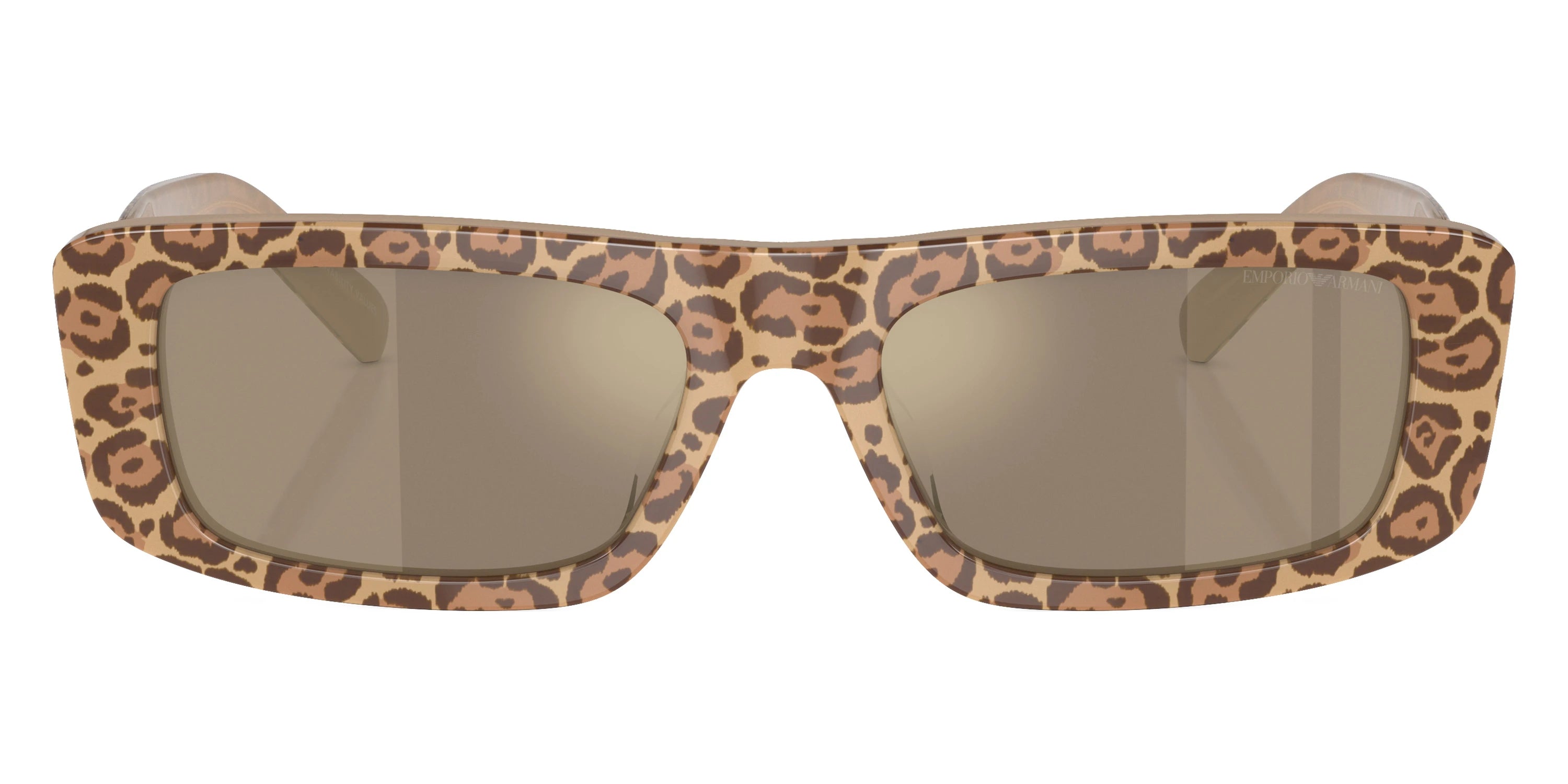 EMPORIO ARMANI - EA4229U