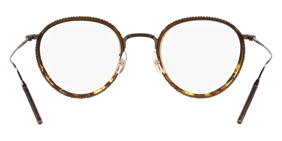 Oliver Peoples - OV1318T TK-8
