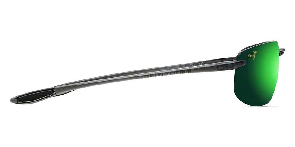 Maui Jim - HO'OKIPA