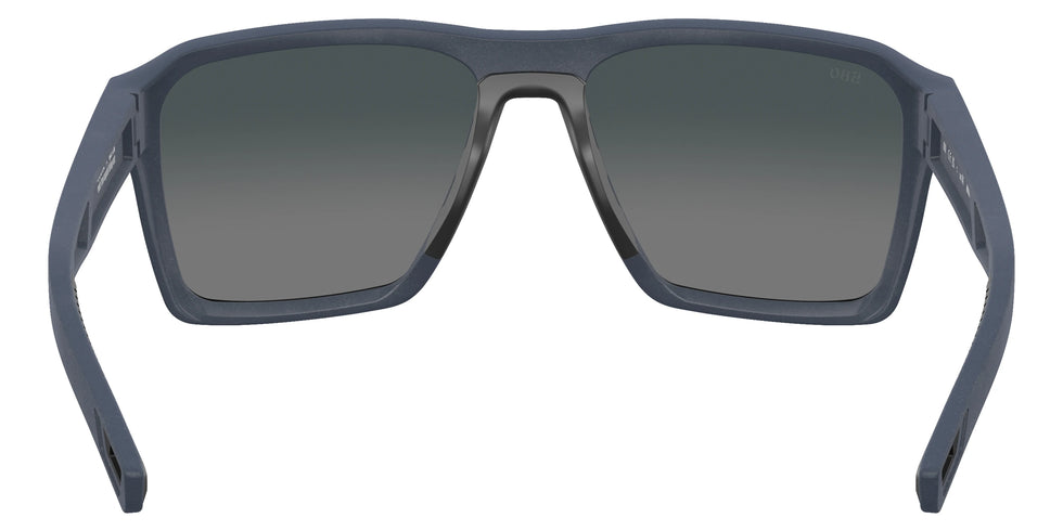 COSTA - 6S9083 Antille