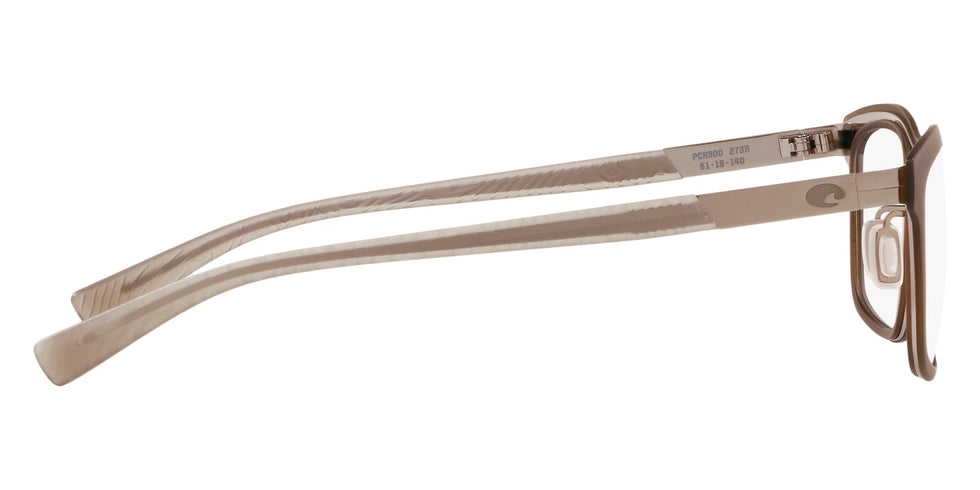 COSTA - 6S3010 Pacific Rise 301