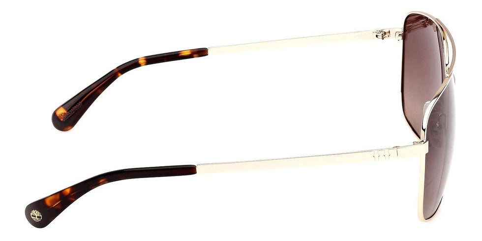 Timberland - TB00044