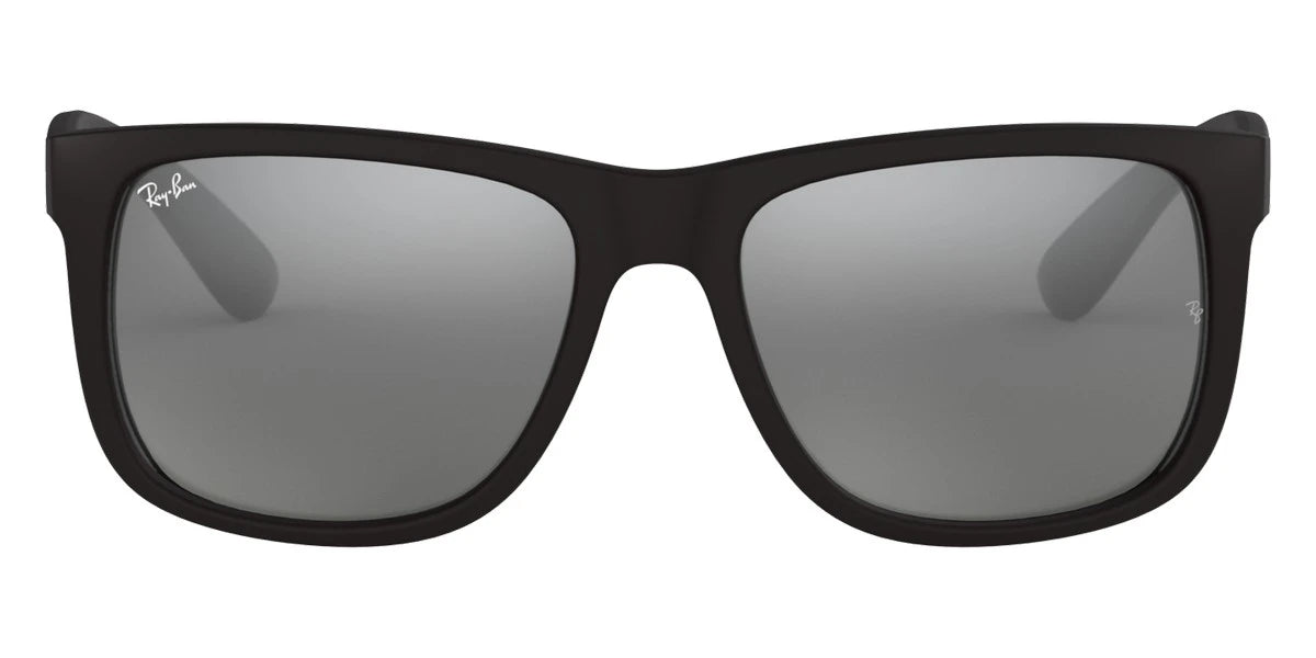 Ray-Ban - Justin RB4165F