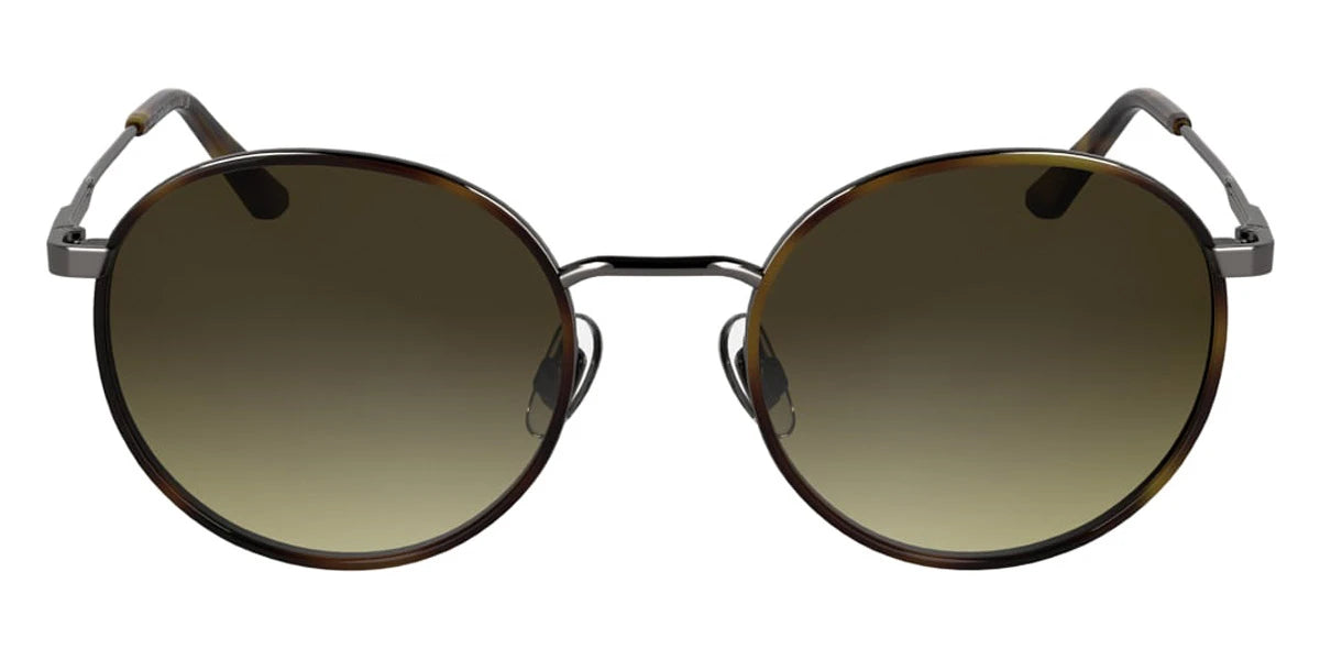 Calvin Klein - CK25101S