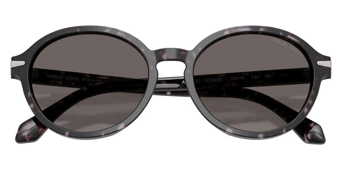 GIORGIO ARMANI - AR8237