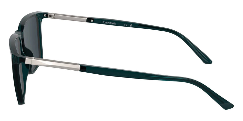 Calvin Klein - CK25505S