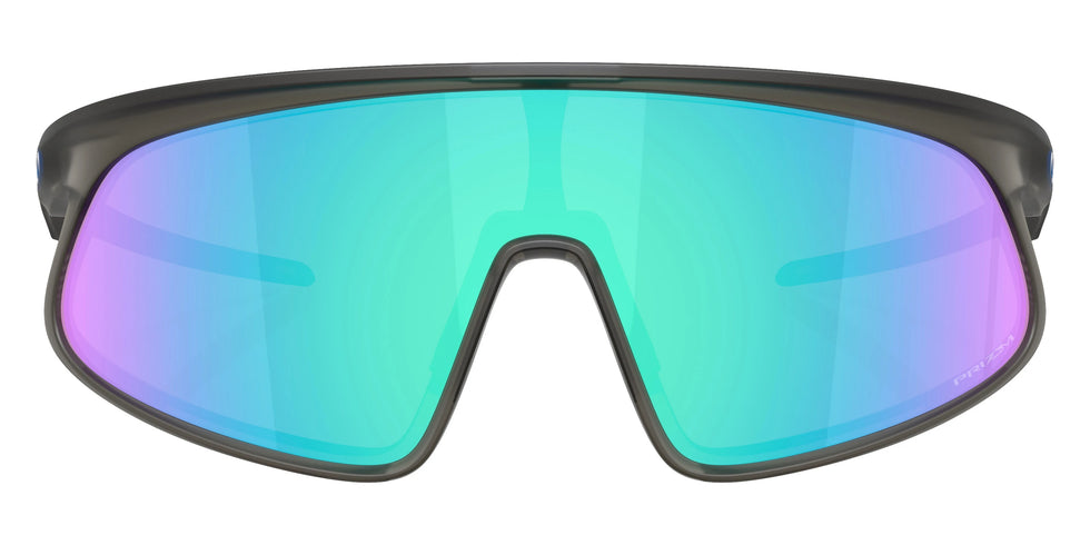 OAKLEY - RSLV OO9484D