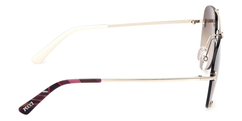 Emilio Pucci - EP0236