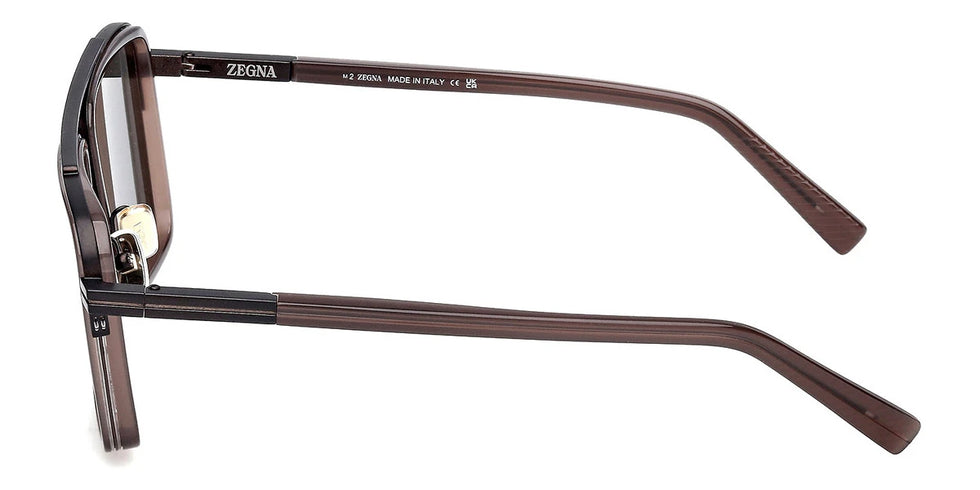 Ermenegildo Zegna - EZ0272