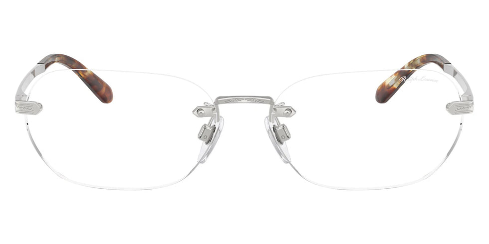 RALPH LAUREN - RL7089